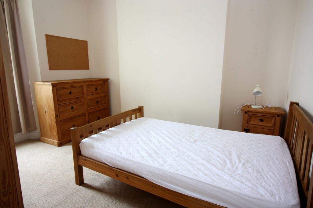 22 bed house for sale in Student Investment Portfolio , Exeter 6