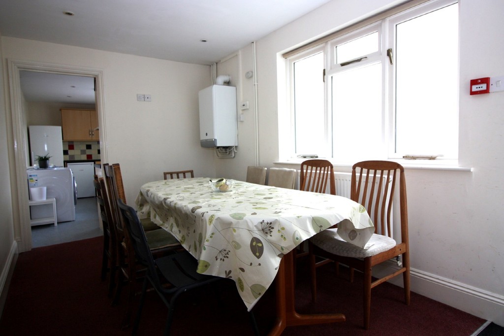 22 bed house for sale in Student Investment Portfolio , Exeter 7