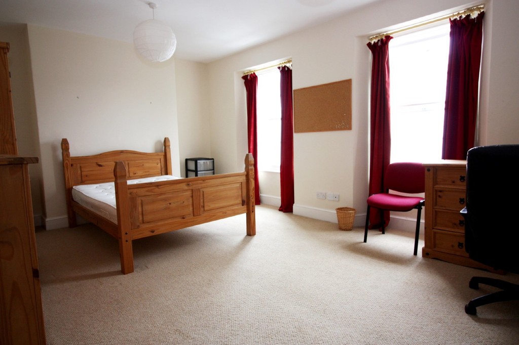 22 bed house for sale in Student Investment Portfolio , Exeter 8