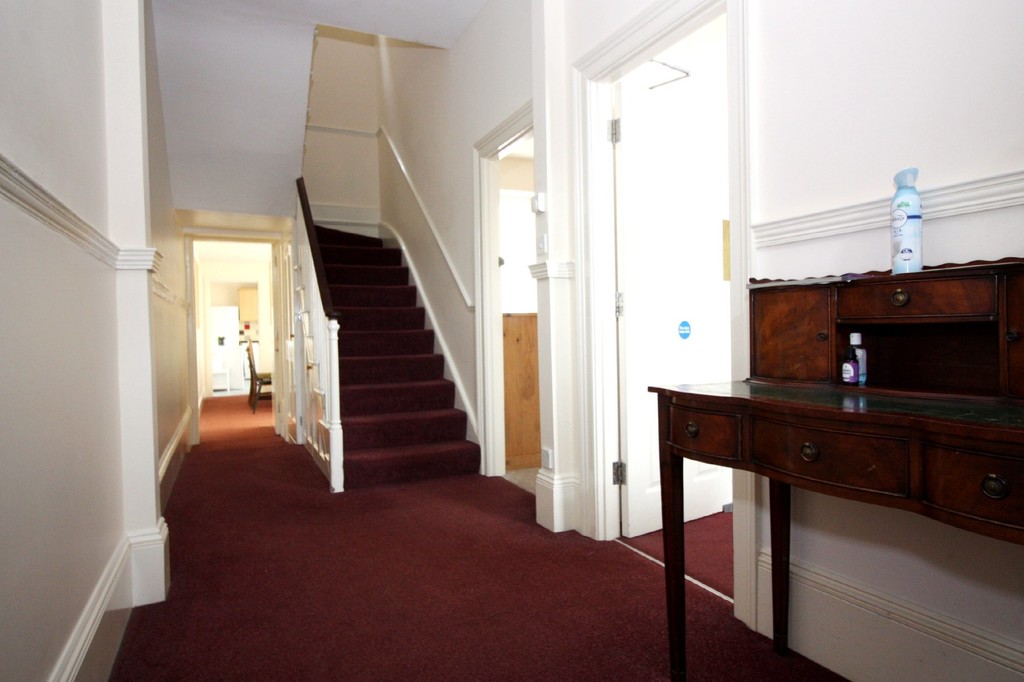 22 bed house for sale in Student Investment Portfolio , Exeter 9