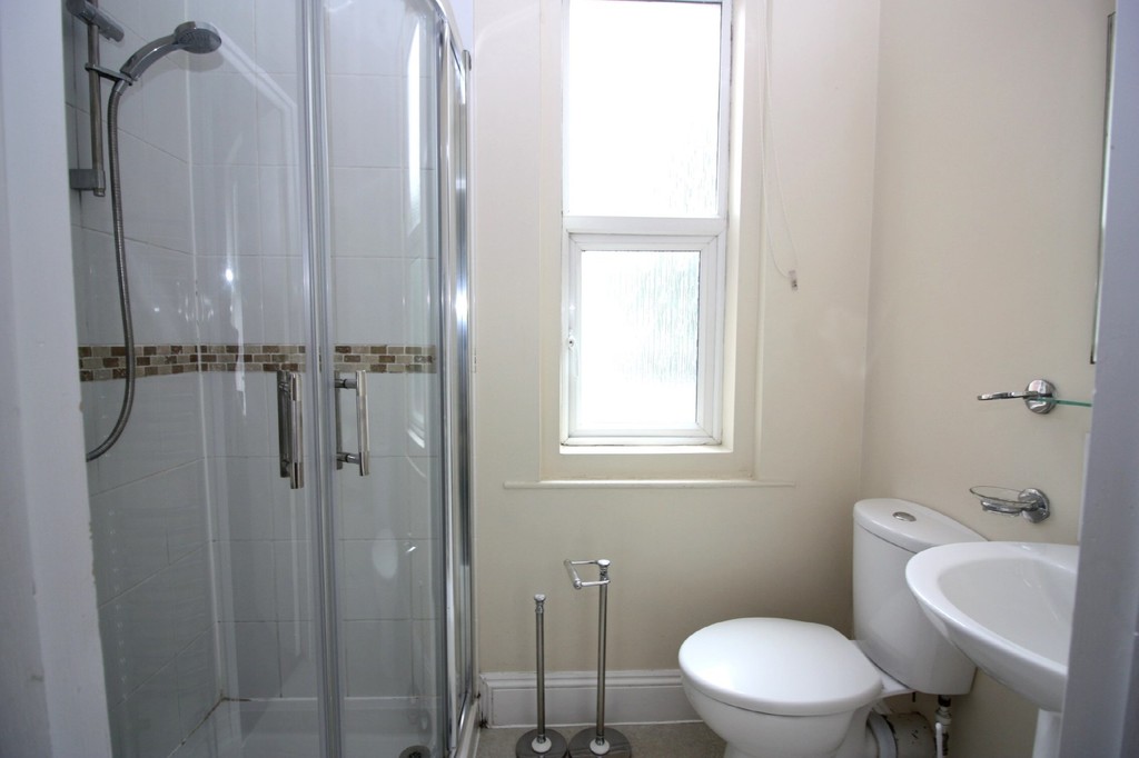 22 bed house for sale in Student Investment Portfolio , Exeter  - Property Image 10