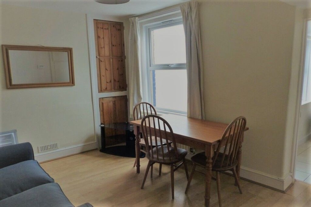 3 bed house for sale in Hoopern Street, Exeter 2