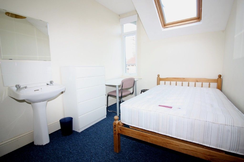 33 bed house for sale in Student Investment Portfolio, Exeter  - Property Image 16