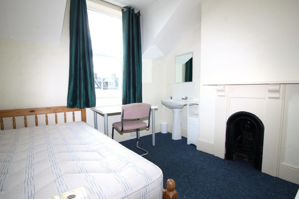 33 bed house for sale in Student Investment Portfolio, Exeter  - Property Image 17