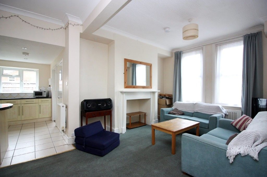 33 bed house for sale in Student Investment Portfolio, Exeter  - Property Image 18