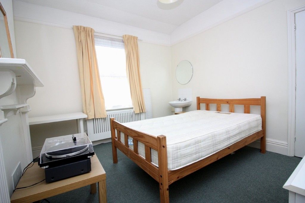 33 bed house for sale in Student Investment Portfolio, Exeter  - Property Image 19