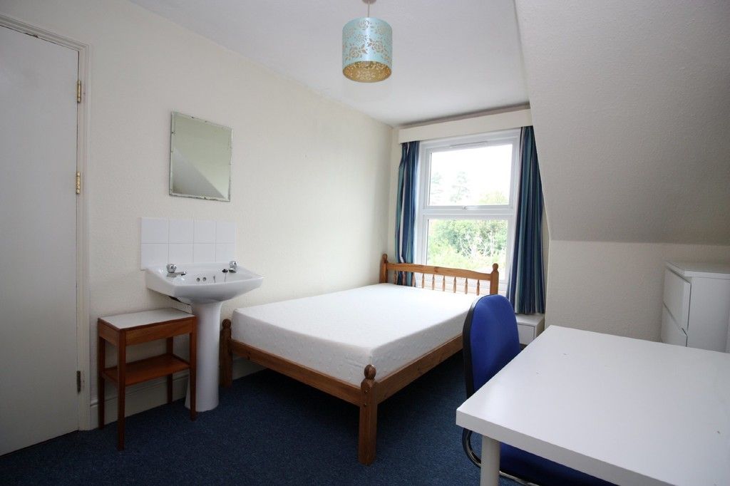 33 bed house for sale in Student Investment Portfolio, Exeter  - Property Image 3