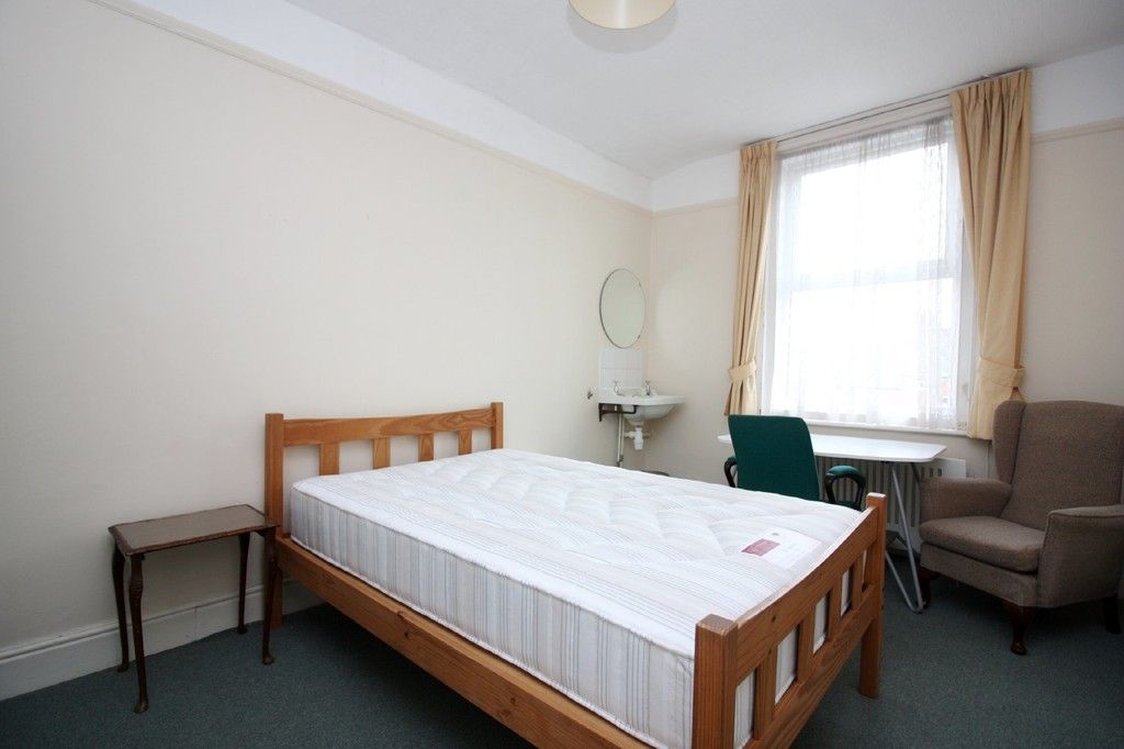 33 bed house for sale in Student Investment Portfolio, Exeter  - Property Image 21