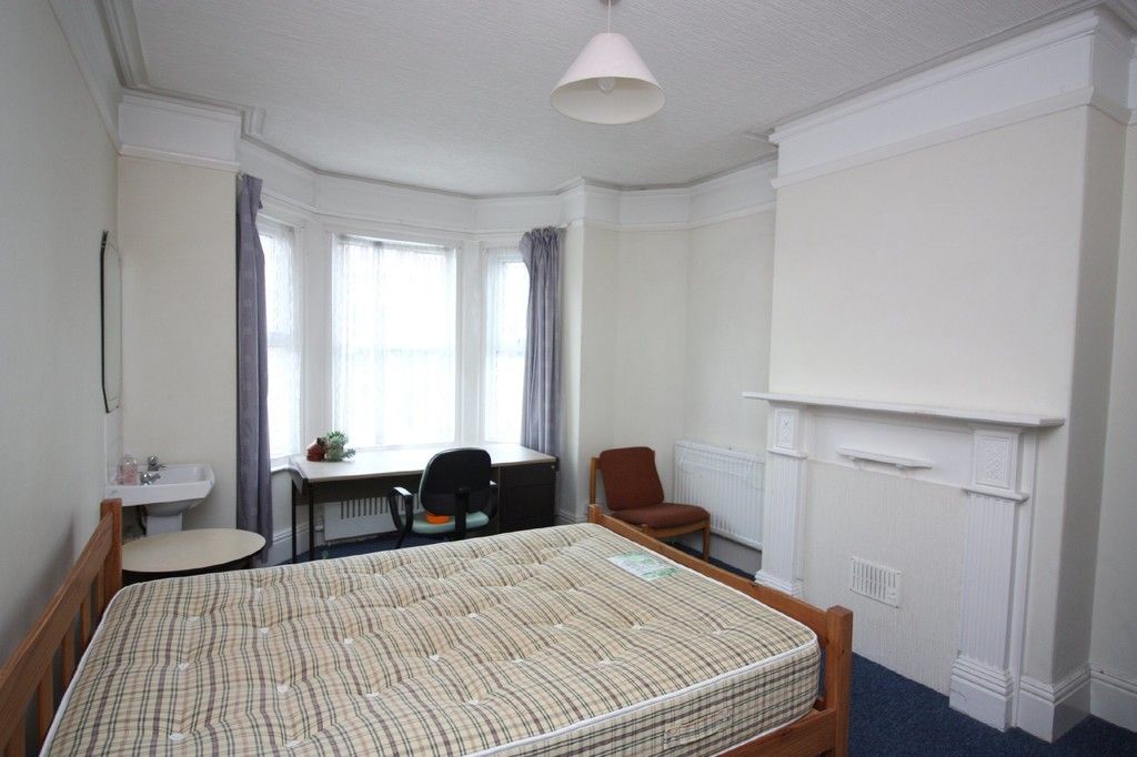 33 bed house for sale in Student Investment Portfolio, Exeter  - Property Image 22
