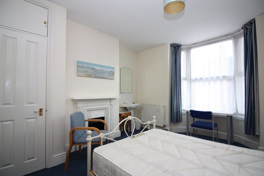 33 bed house for sale in Student Investment Portfolio, Exeter  - Property Image 4