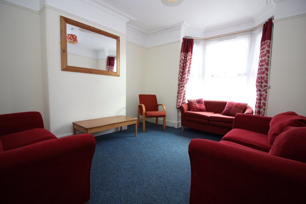 33 bed house for sale in Student Investment Portfolio, Exeter  - Property Image 6
