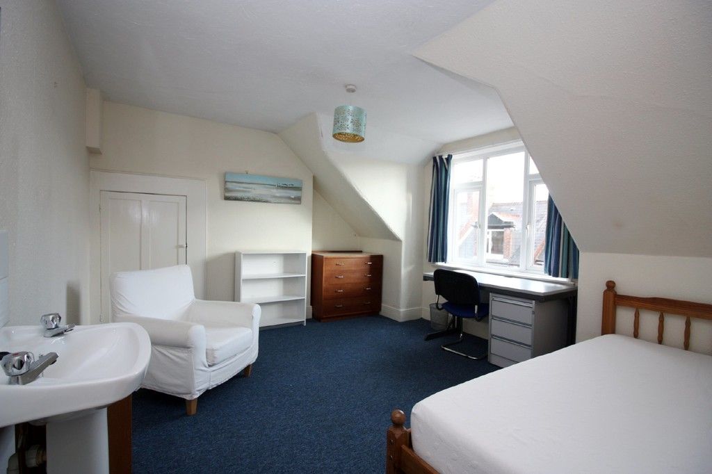 33 bed house for sale in Student Investment Portfolio, Exeter  - Property Image 7
