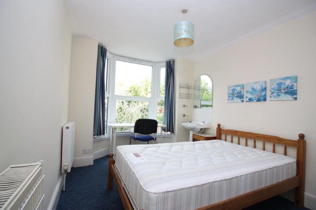 33 bed house for sale in Student Investment Portfolio, Exeter  - Property Image 9