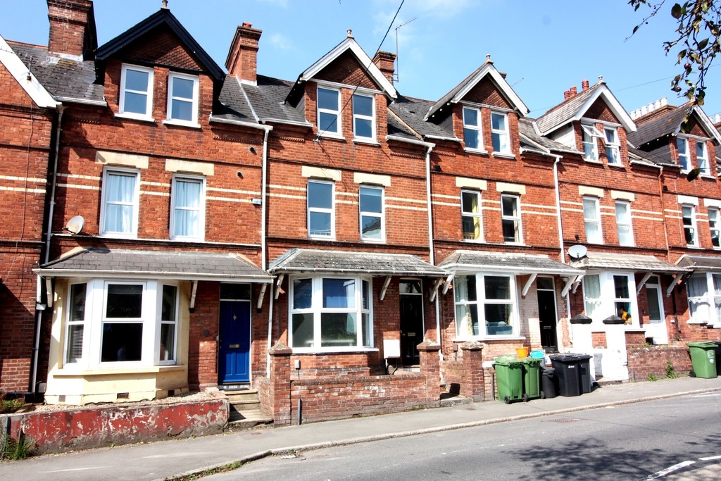 31 bed house for sale in Student Investment Portfolio, Exeter 1