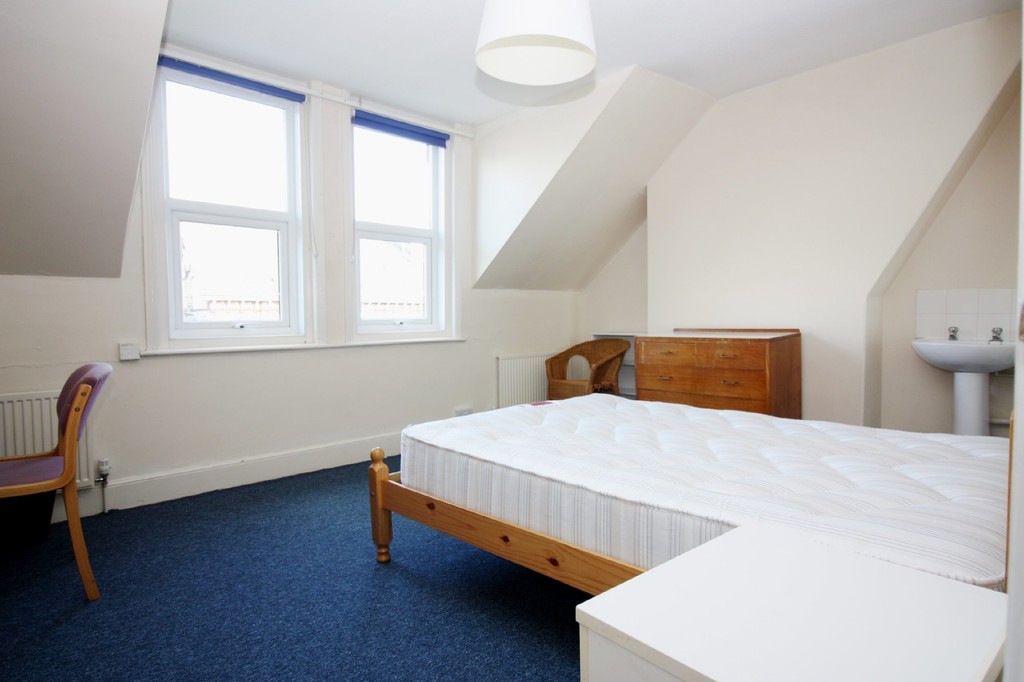 31 bed house for sale in Student Investment Portfolio, Exeter 12