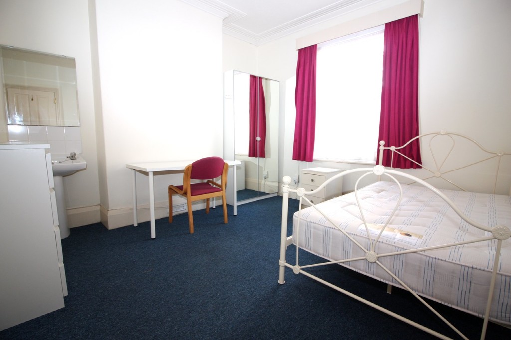 31 bed house for sale in Student Investment Portfolio, Exeter 15