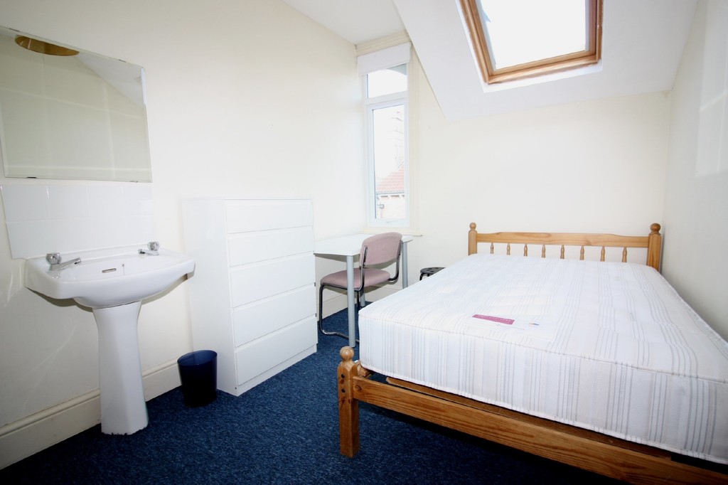 31 bed house for sale in Student Investment Portfolio, Exeter 17