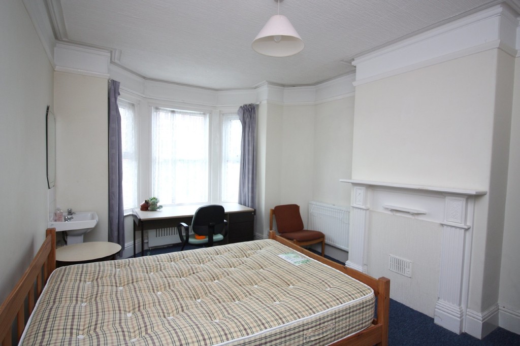 31 bed house for sale in Student Investment Portfolio, Exeter  - Property Image 22