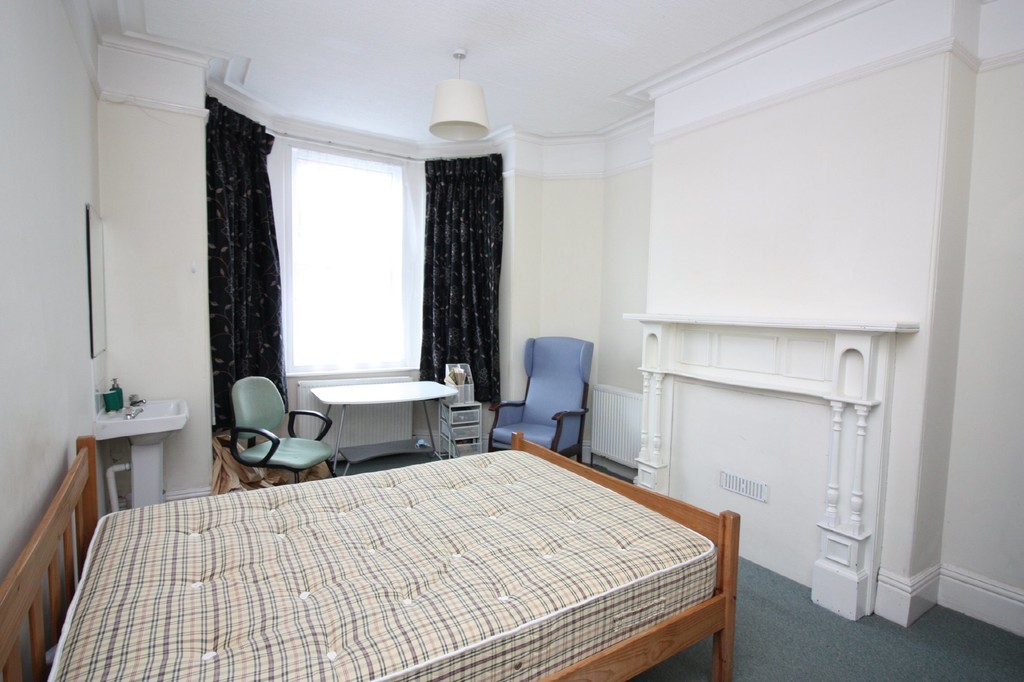 31 bed house for sale in Student Investment Portfolio, Exeter  - Property Image 23