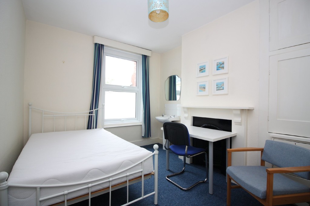 31 bed house for sale in Student Investment Portfolio, Exeter 8