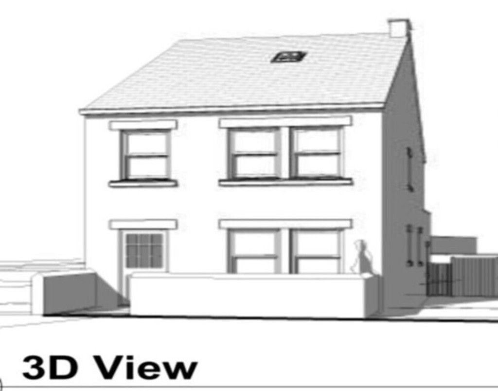  for sale in Main Street, Grenoside, Sheffield  - Property Image 1
