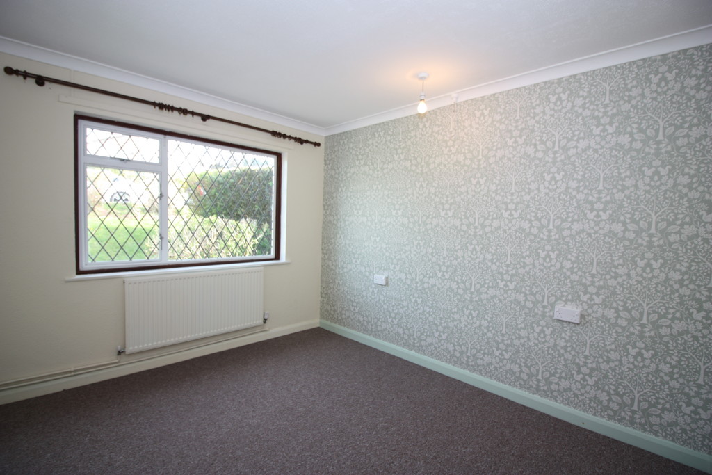 2 bed bungalow to rent in Moor View, North Tawton 10