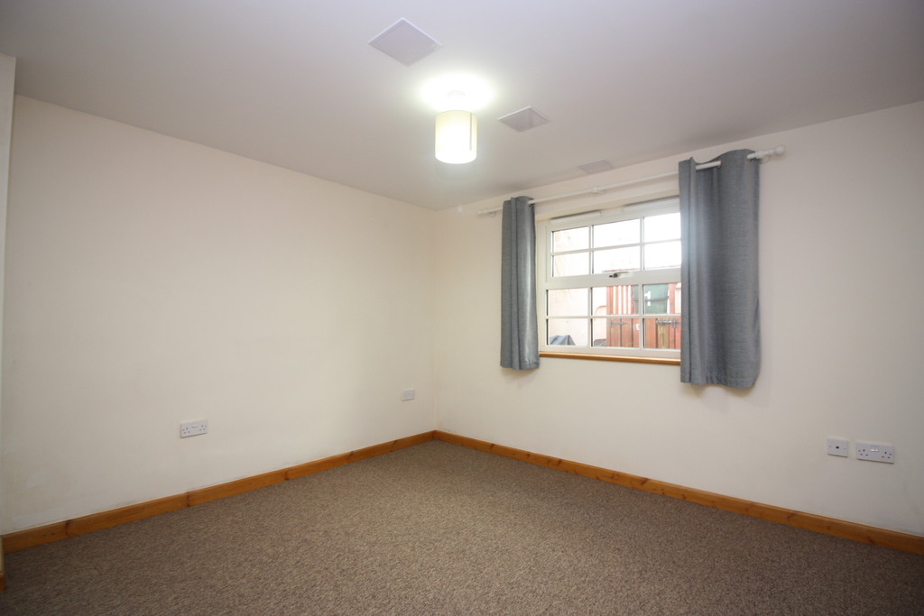 1 bed flat to rent in Papermaker House, Exe Street  - Property Image 7
