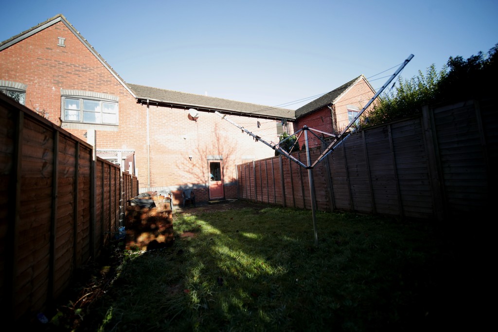 2 bed flat for sale in Barton Grange, Exeter  - Property Image 6
