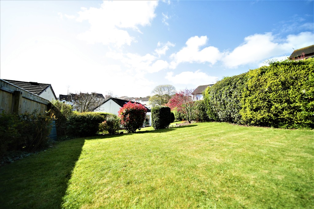 3 bed house for sale in Pennsylvania, Exeter  - Property Image 11