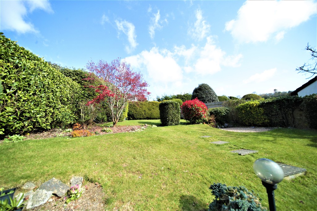 3 bed house for sale in Pennsylvania, Exeter  - Property Image 3