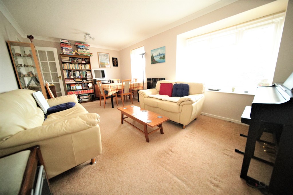 3 bed house for sale in Pennsylvania, Exeter  - Property Image 4
