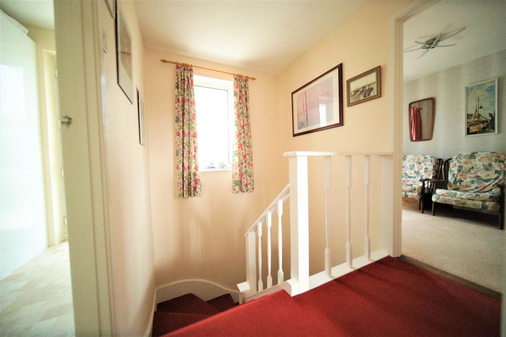 3 bed house for sale in Pennsylvania, Exeter 6