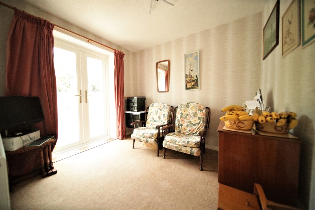 3 bed house for sale in Pennsylvania, Exeter  - Property Image 7