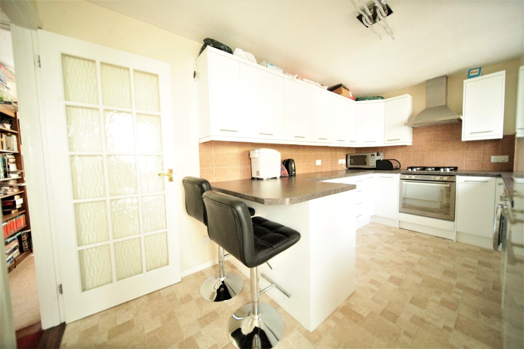 3 bed house for sale in Pennsylvania, Exeter  - Property Image 8