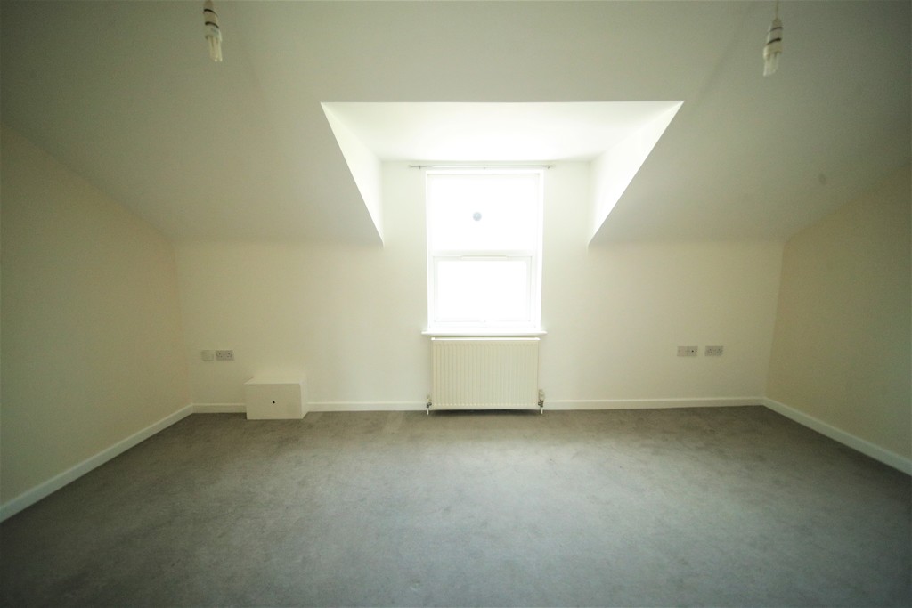 1 bed flat for sale in Old Tiverton Road, Exeter 3