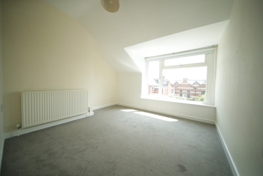 1 bed flat for sale in Old Tiverton Road, Exeter 7