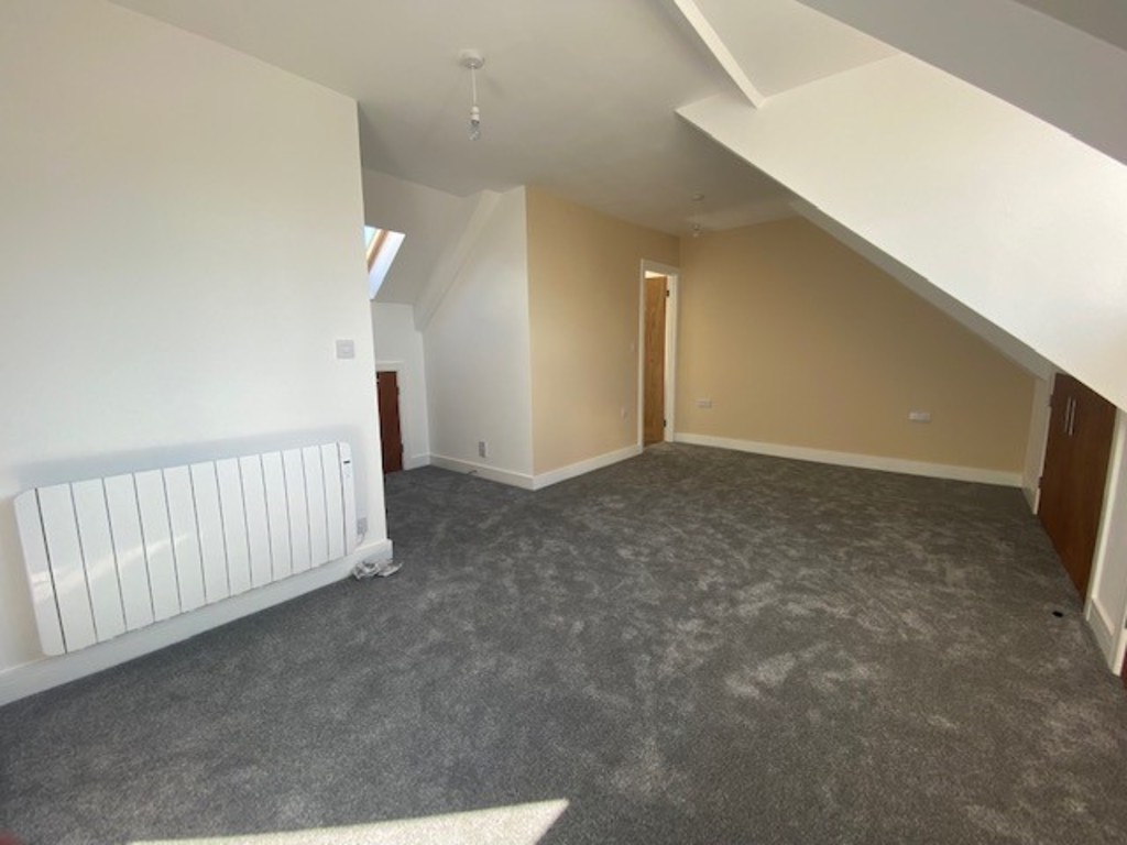 4 bed house to rent in Daimonds Lane, Teignmouth  - Property Image 15