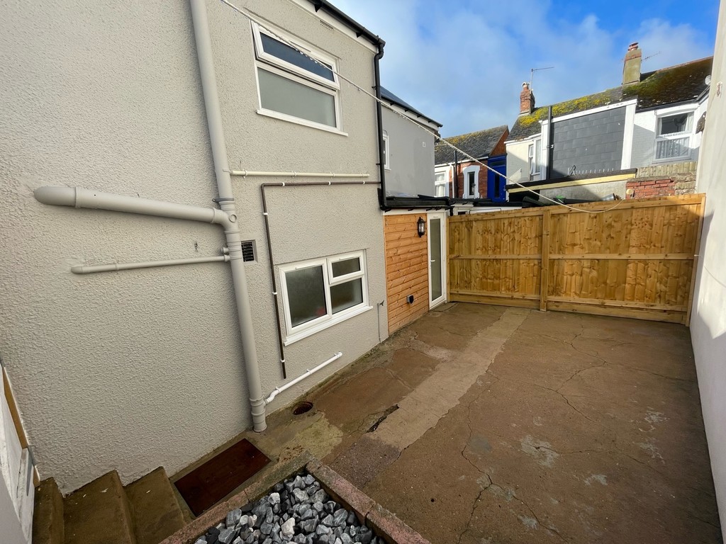 4 bed house to rent in Daimonds Lane, Teignmouth  - Property Image 18