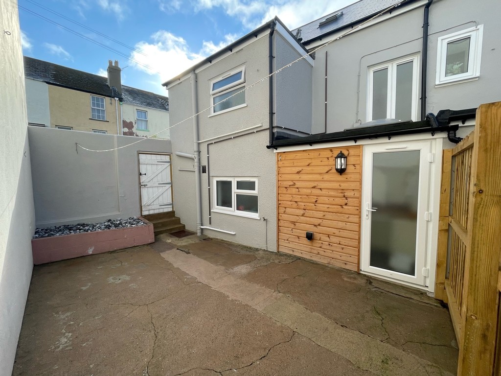 4 bed house to rent in Daimonds Lane, Teignmouth 19