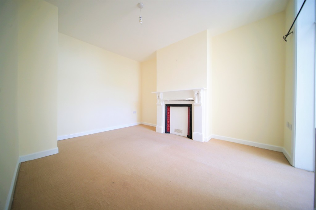 1 bed flat for sale in Old Tiverton Road, Mount Pleasant   - Property Image 4