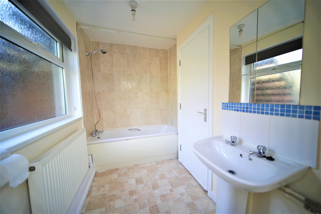 1 bed flat for sale in Old Tiverton Road, Mount Pleasant   - Property Image 6