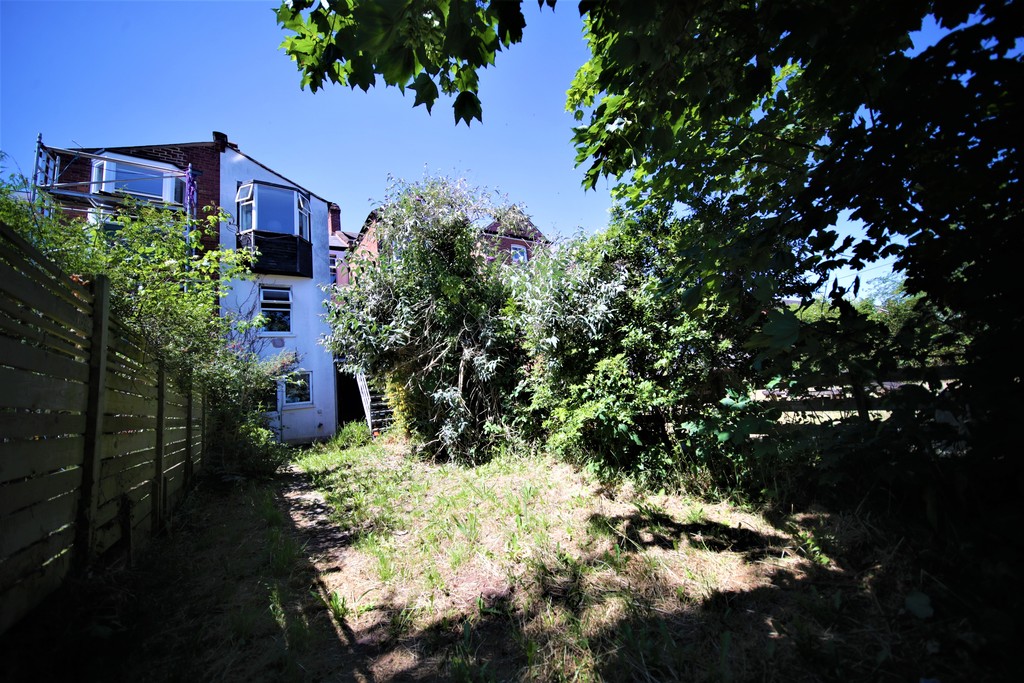 4 bed house for sale in Regents Park, Heavitree, Exeter 9