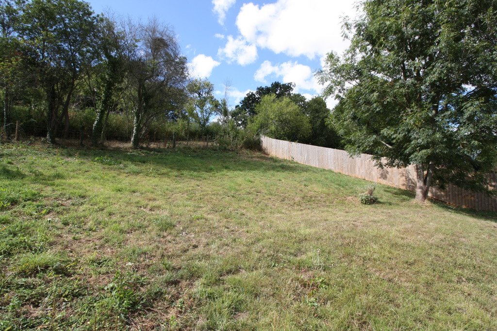 3 bed bungalow to rent in The Bungalow, Venny Tedburn 11