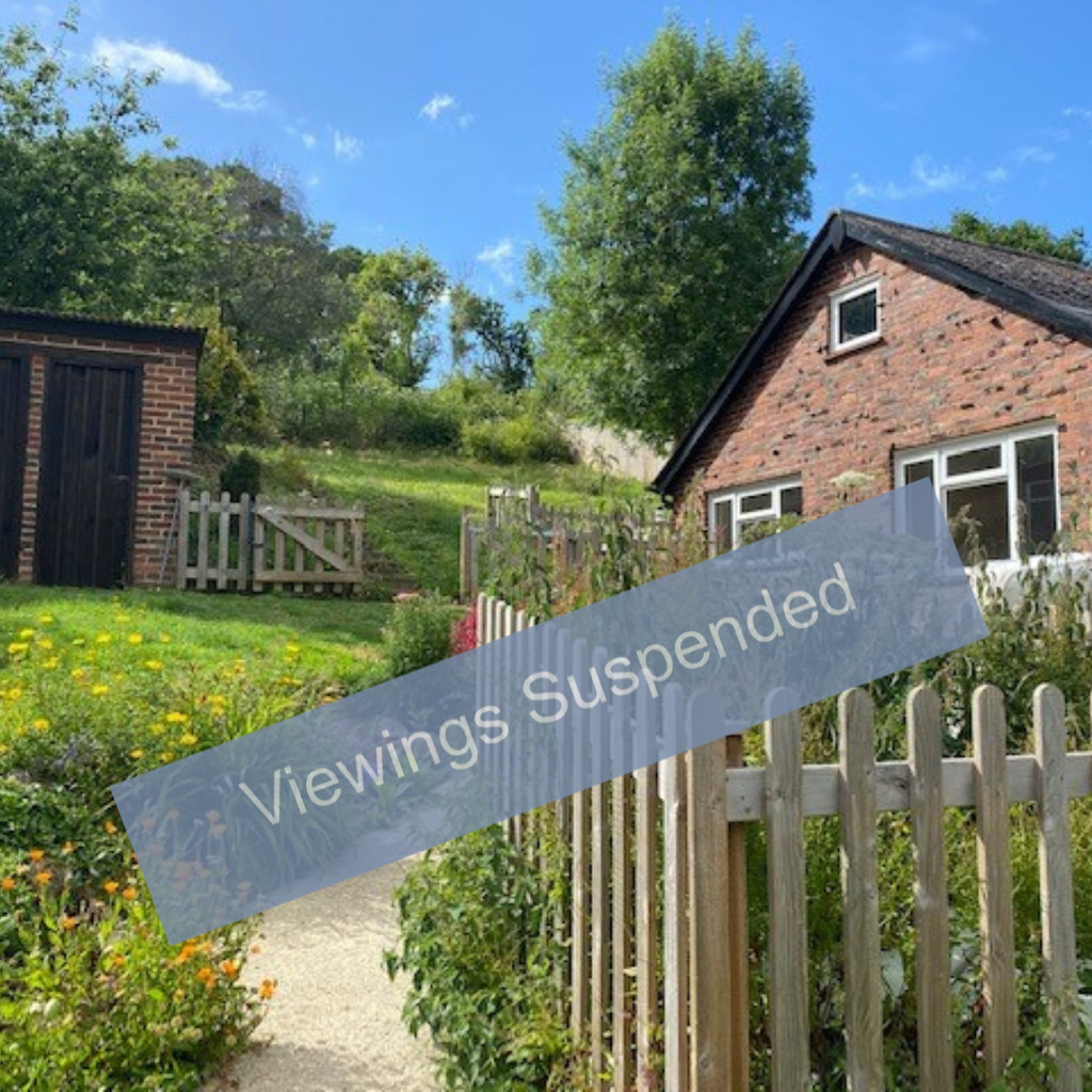 3 bed bungalow to rent in The Bungalow, Venny Tedburn 12