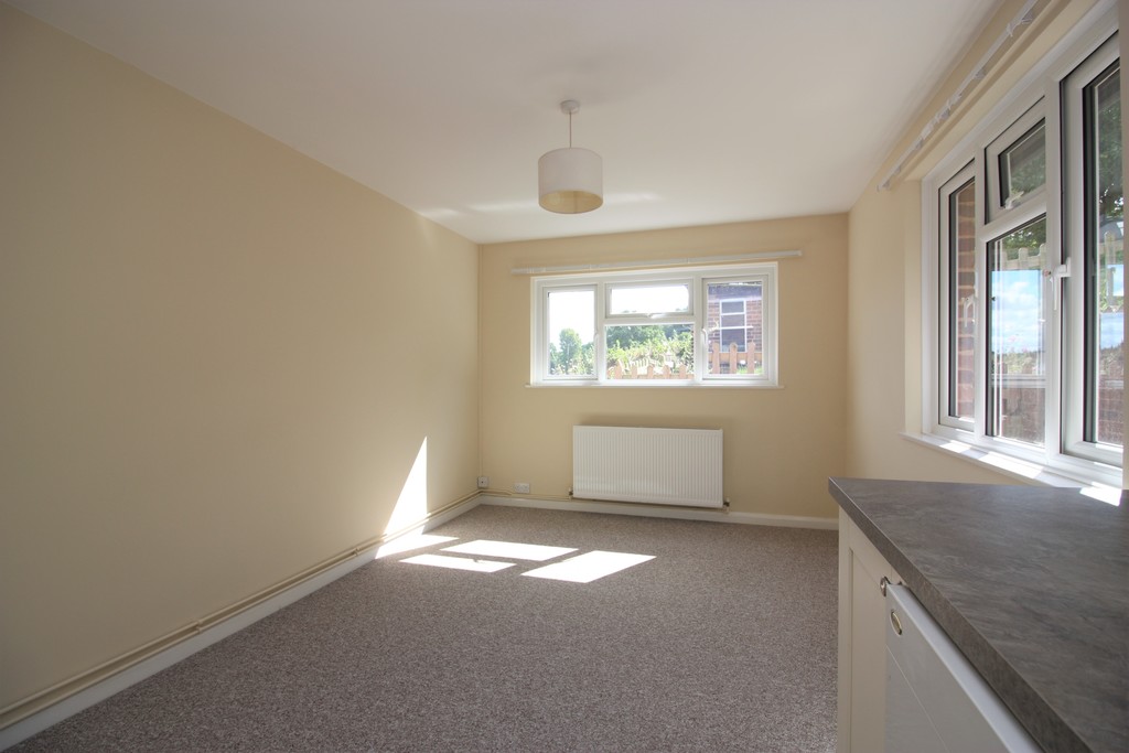 3 bed bungalow to rent in The Bungalow, Venny Tedburn  - Property Image 3