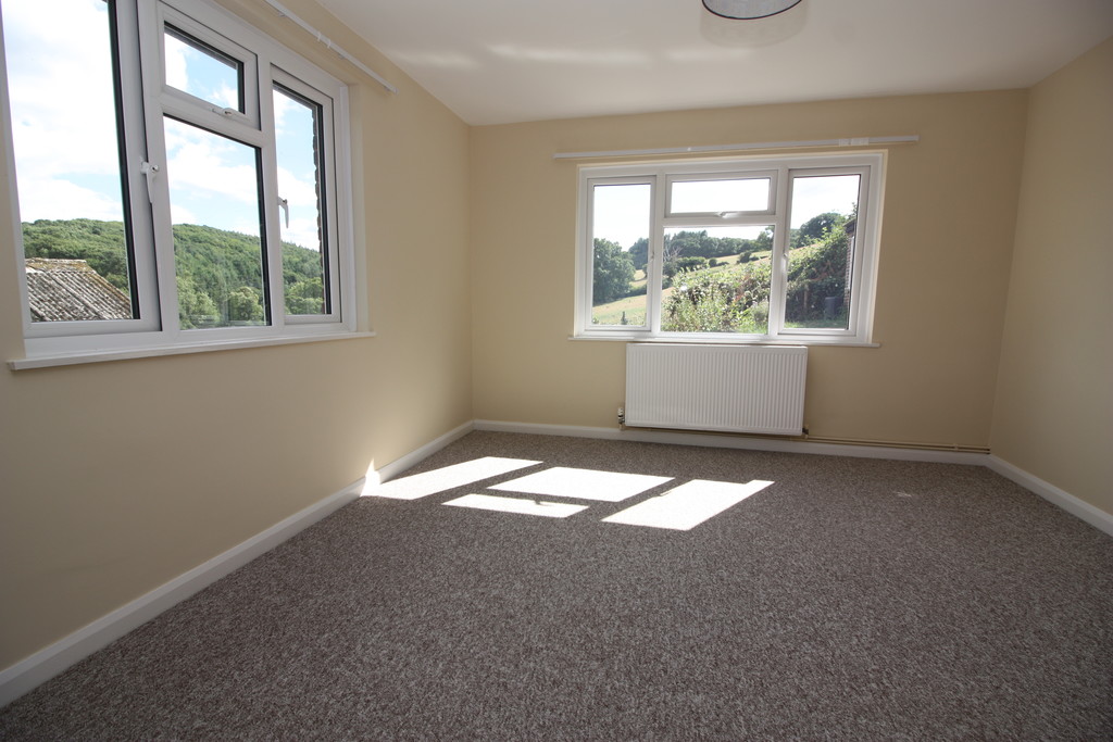 3 bed bungalow to rent in The Bungalow, Venny Tedburn  - Property Image 5