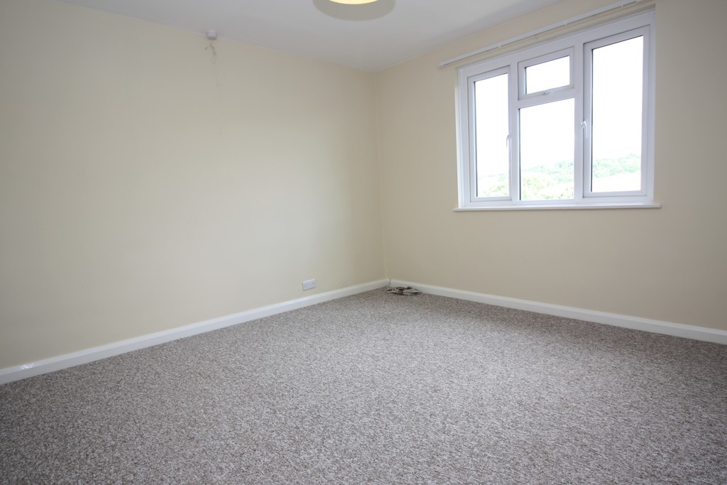 3 bed bungalow to rent in The Bungalow, Venny Tedburn  - Property Image 6