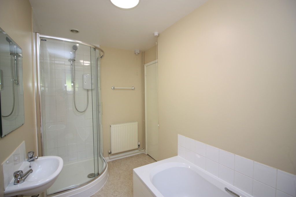 3 bed bungalow to rent in The Bungalow, Venny Tedburn 7