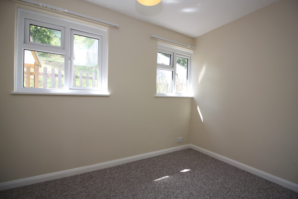 3 bed bungalow to rent in The Bungalow, Venny Tedburn  - Property Image 8