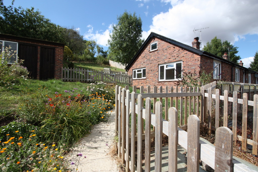 3 bed bungalow to rent in The Bungalow, Venny Tedburn 9